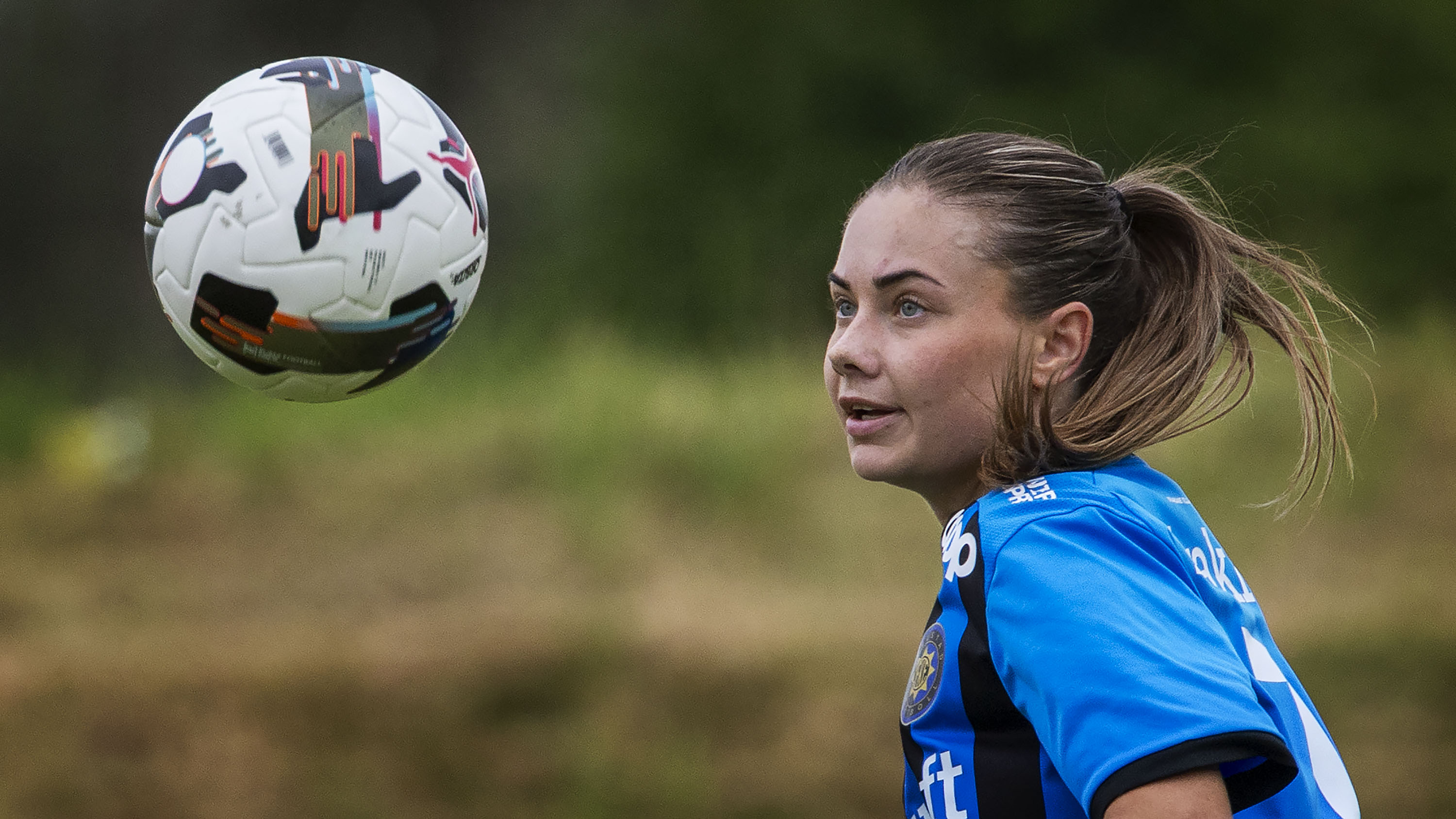 260627 KF Dam - Skultorp - 17